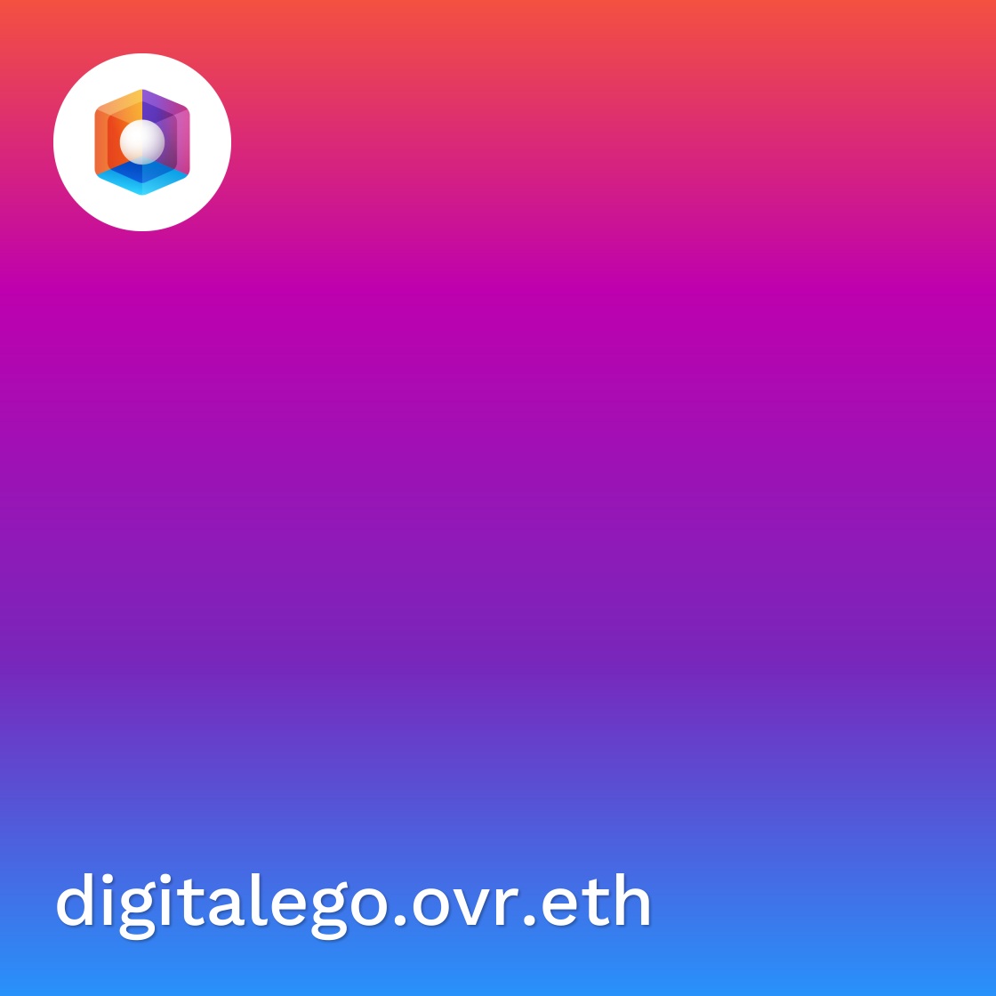 digitalego.ovr.eth