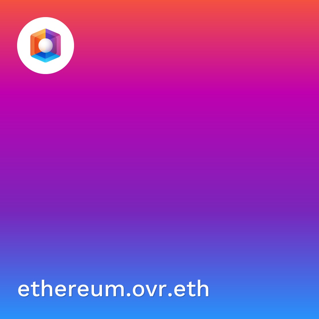 ethereum.ovr.eth