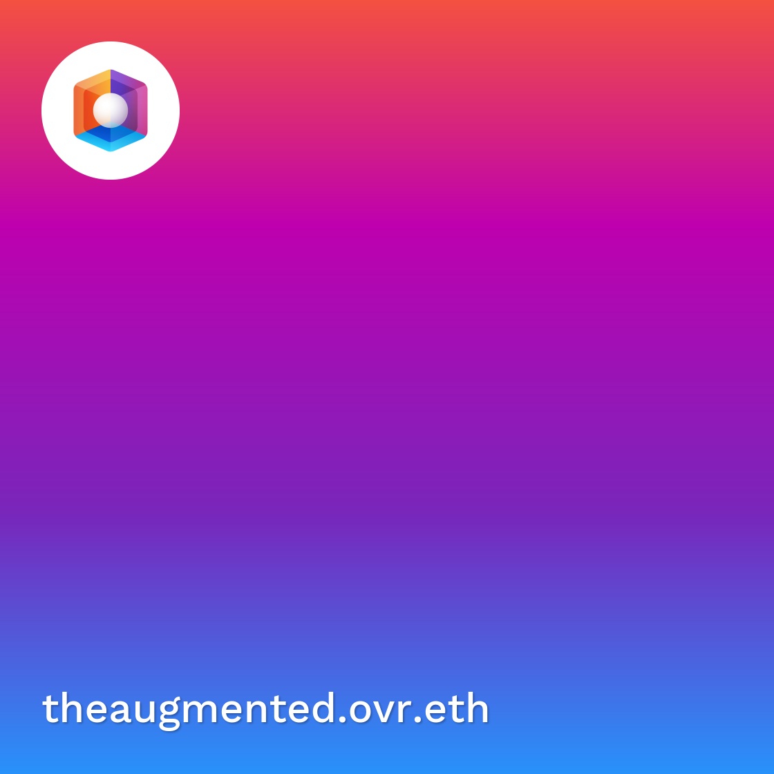 theaugmented.ovr.eth