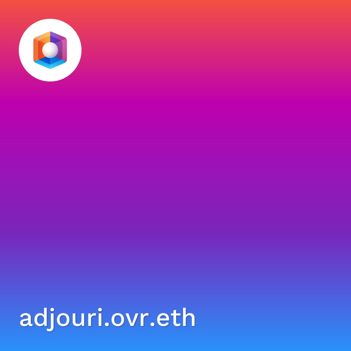 adjouri.ovr.eth