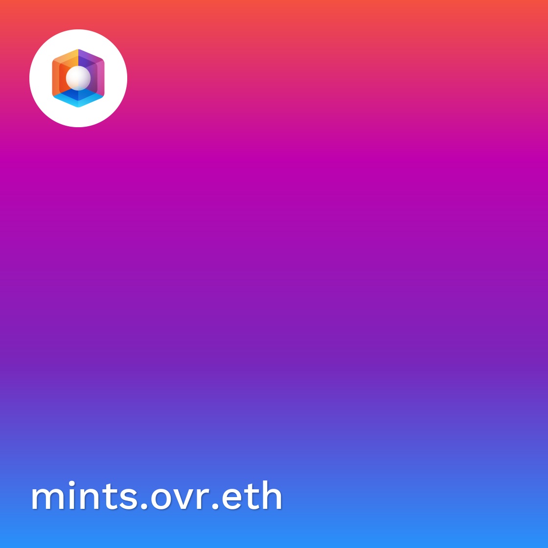 mints.ovr.eth